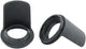 Il set di coperture antipolvere Spec-x protegge la protezione dalla polvere pr 27x39,5x5 12