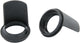 Il set di coperture antipolvere Spec-x protegge la protezione dalla polvere pr 30x40,7x5 12