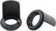 Set copertura antipolvere Spec-x proteggi protezione antipolvere pr 31x43,5 49x5,5 13