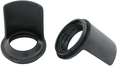 Il set di coperture antipolvere Spec-x protegge la protezione dalla polvere pr 33x46,5x4,5 9