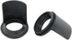 Il set di coperture antipolvere Spec-x protegge la protezione dalla polvere pr 33x46,5x4,5 9