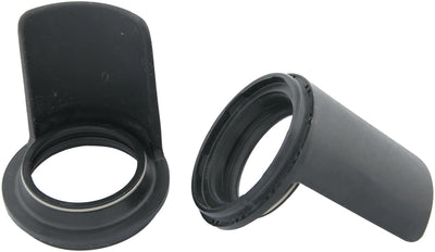 Set copertura antipolvere Spec-x proteggi protezione antipolvere pr 35x48,5 52,5x4,5 14