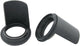 Set copertura antipolvere Spec-x proteggi protezione antipolvere pr 35x48,5 52,5x4,5 14