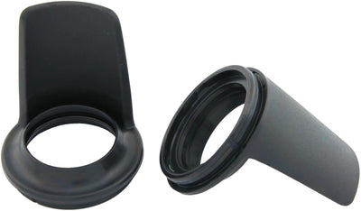 Juego de cubierta antipolvo Spec-x protege la protección contra el polvo pr 35x48,5x4,5 14