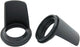 Il set di coperture antipolvere Spec-x protegge la protezione dalla polvere pr 35x48,5x4,5 14