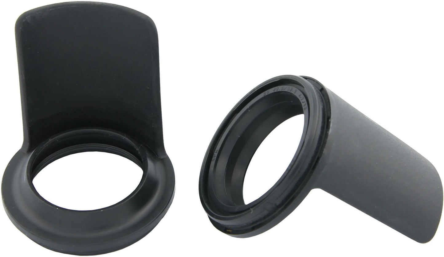Il set di coperture antipolvere Spec-x protegge la protezione dalla polvere pr 36x49,5x4,7 13