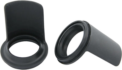 Il set di coperture antipolvere Spec-x protegge la protezione dalla polvere pr 36x49,5x4,7 13