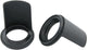 Il set di coperture antipolvere Spec-x protegge la protezione dalla polvere pr 36x49,5x4,7 13