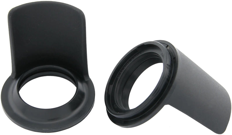 Spec-x stofkap set protect dust protection pr 37x50.5 58x5.5 14.5
