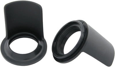 Il set di coperture antipolvere Spec-x protegge la protezione dalla polvere pr 37x50,5 58x5,5 14,5