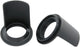 Il set di coperture antipolvere Spec-x protegge la protezione dalla polvere pr 37x50,5 58x5,5 14,5