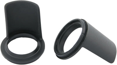 Il set di coperture antipolvere Spec-x protegge la protezione dalla polvere pr 37x50,5x4,7 11