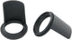 Il set di coperture antipolvere Spec-x protegge la protezione dalla polvere pr 37x50,5x4,7 11