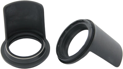 Set copertura antipolvere Spec-x proteggi protezione antipolvere pr 41x53,5 58,5x4,8 14