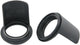 Set copertura antipolvere Spec-x proteggi protezione antipolvere pr 41x53,5 58,5x4,8 14