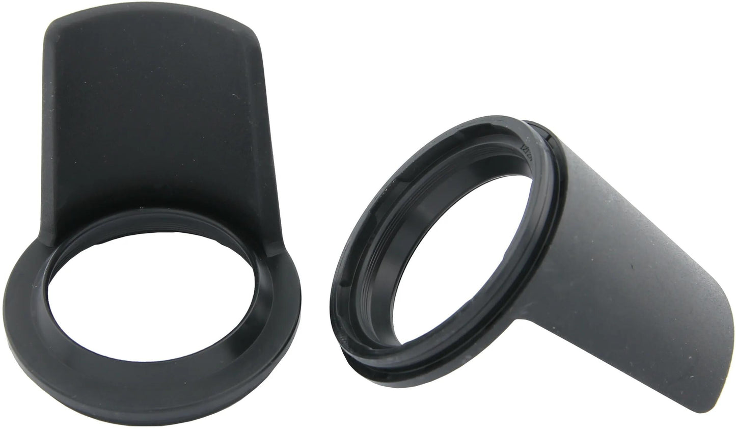 Il set di coperture antipolvere Spec-x protegge la protezione dalla polvere pr 41x54,5x5 9