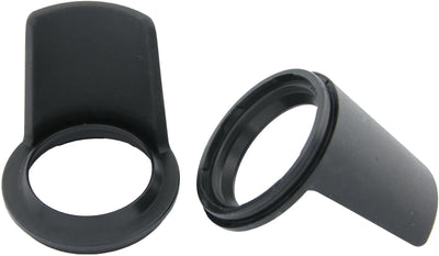 Il set di coperture antipolvere Spec-x protegge la protezione dalla polvere pr 41x54,5x5 9