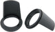 Il set di coperture antipolvere Spec-x protegge la protezione dalla polvere pr 41x54,5x5 9
