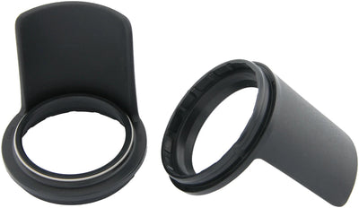 Il set di coperture antipolvere Spec-x protegge la protezione dalla polvere pr 43x54,3 59x6 13