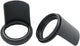 Il set di coperture antipolvere Spec-x protegge la protezione dalla polvere pr 43x54,3 59x6 13