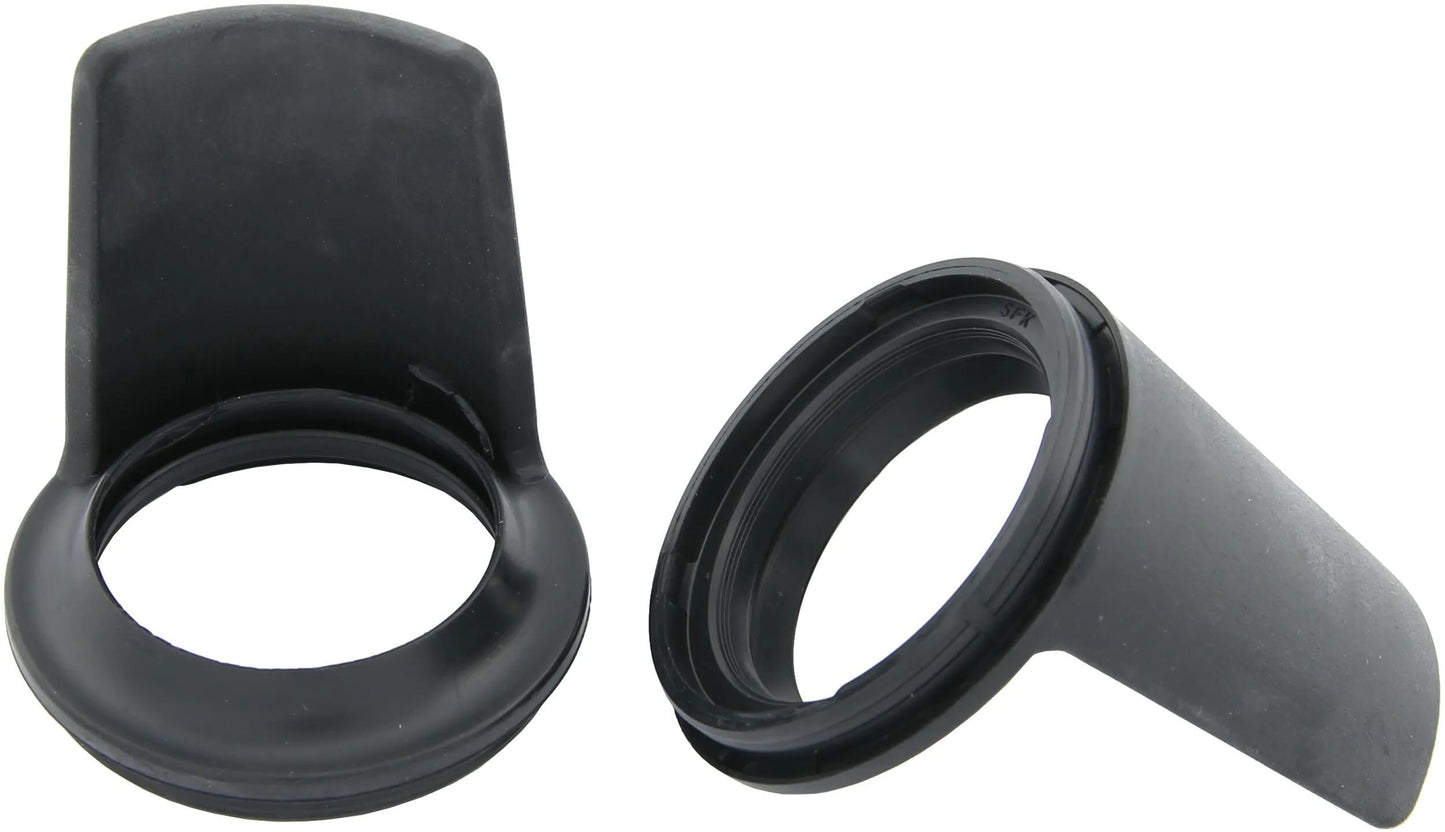 Il set di coperture antipolvere Spec-x protegge la protezione dalla polvere pr 43x54,3x6 13