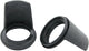 Il set di coperture antipolvere Spec-x protegge la protezione dalla polvere pr 43x54,3x6 13