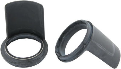 Il set di coperture antipolvere Spec-x protegge la protezione dalla polvere pr 45x57,3 62x6 13