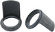 Il set di coperture antipolvere Spec-x protegge la protezione dalla polvere pr 45x57,3 62x6 13