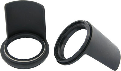 Il set di coperture antipolvere Spec-x protegge la protezione dalla polvere pr 46x58,5 62,5x4,7 11,6