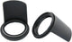 Il set di coperture antipolvere Spec-x protegge la protezione dalla polvere pr 46x58,5 62,5x4,7 11,6