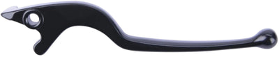 Leva freno Domino leva freno alluminio 169mm