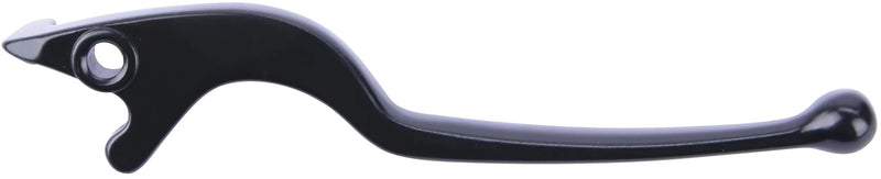 Leva freno Domino leva freno alluminio 169mm