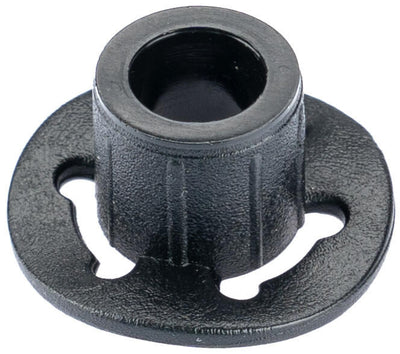 Domino ausgleichsscheibe bushing with u-disc