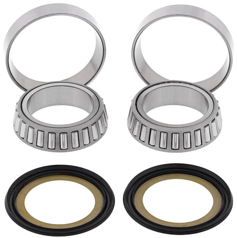 Set di cuscinetti dello sterzo di tutte le palle da corsa 22-1039