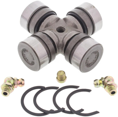 All Balls Racing Universal Joint 19-1001 A Set