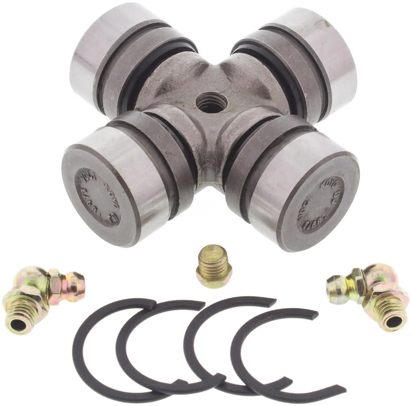 All Balls Racing Universal Joint 19-1001 un set