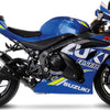 Leovince geluiddemper sbk factory s schalld leo slipon fact.s inox