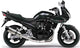 Silenciador Leovince SBK LV One EVO II Schalld Leo Slipon LV One Inox