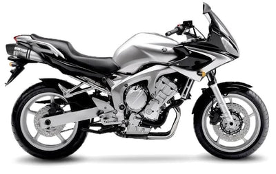Leovince geluiddemper sbk lv one evo ii schalld leo slipon lv one inox