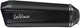 Silenciador Leovince SBK LV-12 edición negra Schalld Leo Slipon LV-12 SW