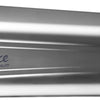 Leovince geluiddemper sbk lv-12 schalld leo slipon lv-12 ti
