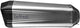 Silenciador Leovince SBK LV-12 Schalld Leo Slipon LV-12 Ti