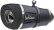 Silenziatore Leovince SBK Factory S Black Edition Schalld Leo Slipon Fact.S SW