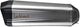 Silenziatore Leovince SBK LV-12 schalld Leo Slipon LV-12 acciaio inox