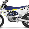 Leovince geluiddemper sbk lv one evo ii schalld leo slipon lv one inox