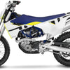 Leovince geluiddemper sbk lv one evo ii schalld leo slipon lv one inox