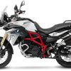 Silenziatore Leovince sbk lv one evo black edition schalld leo slipon lv one sw