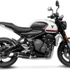 Silenziatore Leovince sbk lv one evo black edition schalld leo compl lv one sw