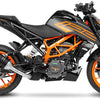 Silenziatore Leovince sbk lv one evo black edition schalld leo slipon lv one sw