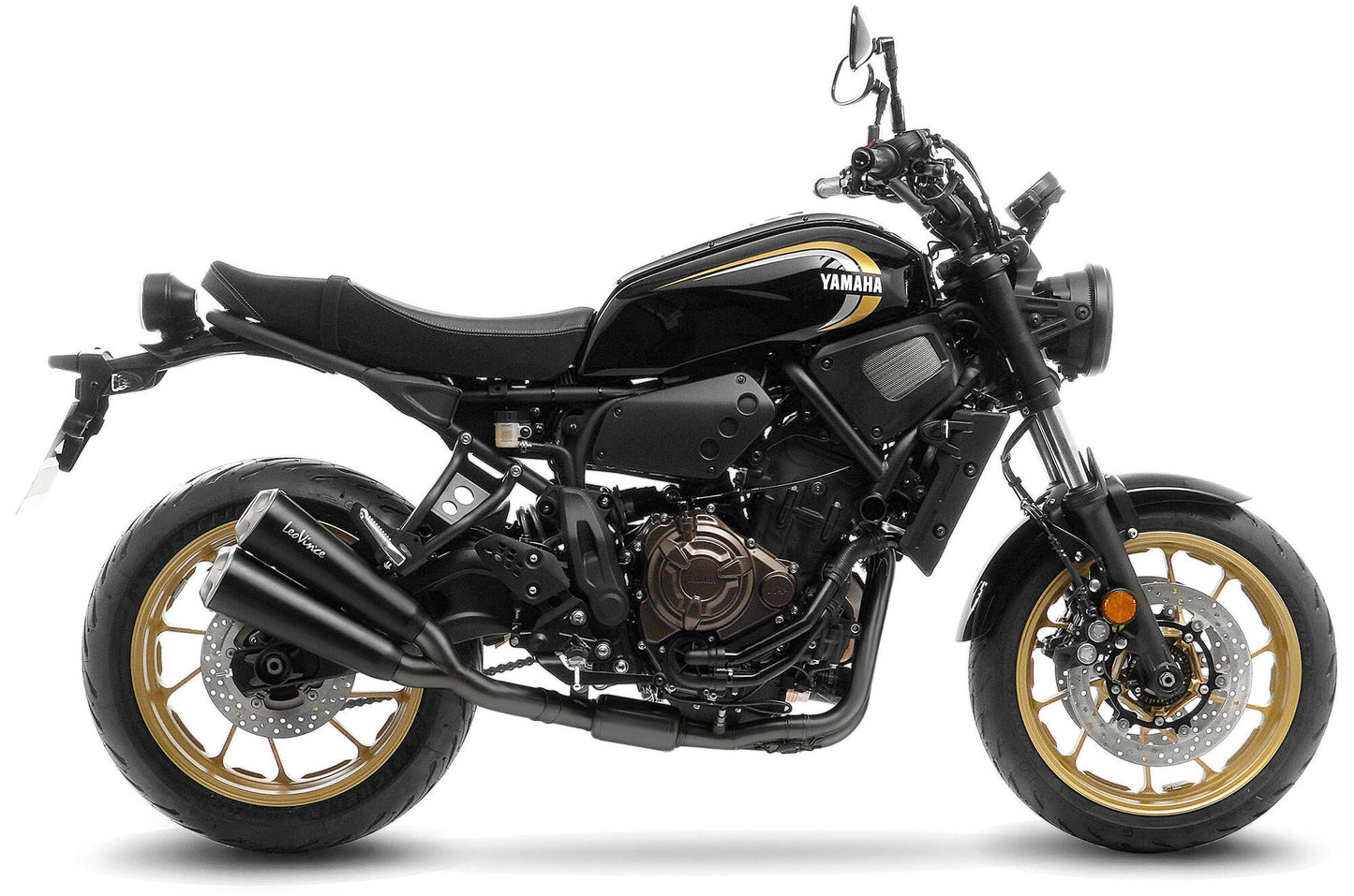 Silenciador leovince sbk gp duals schalld leo compl gp duals sw